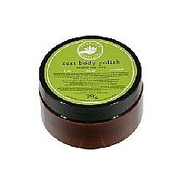 Zest Body Polish