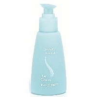 Le Corps Absolute Slimming Body Serum