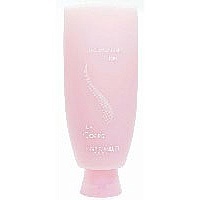 Le Corps Firming Liporeducer Body Treatment