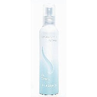 Le Corps Firming Protective Body Treatment