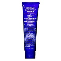 Ultimate Man Close Shavers Squadron Ultimate Shave Cream White Eagle