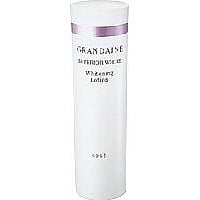 Grandaine Superior White Whitening Lotion  Image