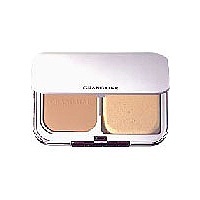 Grandaine Superior White Bright Up Foundation  Image