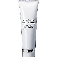 White Succeed Cleansing Cream  Image