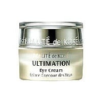 Ultimation Eye Cream  Image