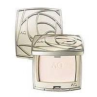 AQ Compact Powder N  Image