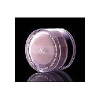 AQ Face Powder Meliority  Image