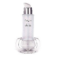Apple Aqua Fresh Facial Essence