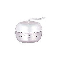 Apple Aqua Facial Cream 蘋果清新鎖水面霜 Image