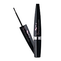 Liquid Eyeliner EX 持久耀目眼線液 Image