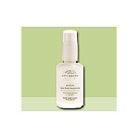 Defepil Concentrated Spray Treatment