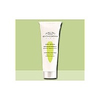 Defepil Hydrating Body Milk