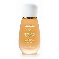 Myrrh Aromatic Care