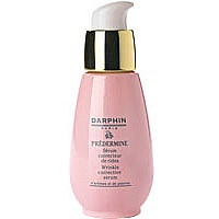 Predermine Wrinkle Corrective Serum 皺紋撫平精華液 Image