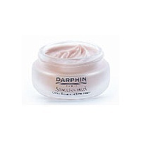 Stimulskin Plus Firming Smoothing Cream - Dry Skin