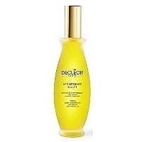 Perfect Sculpt Aromessence Sculpt Firming Body Concentrate 緊緻塑型原聚素 Image