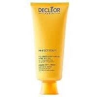 Perfect Sculpt Firming Gel-Cream Natural Glow 緊緻亮膚香薰o者喱霜 Image