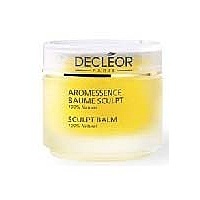 Perfect Sculpt Aromessence Sculpt Balm 緊緻塑型香薰修護霜 Image