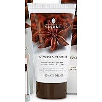 Armonia di Stelle Revitalizing Body Lotion