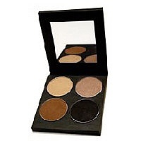 Soiree Palette