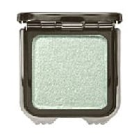 Eyeshadow Shimmer Cream Texture