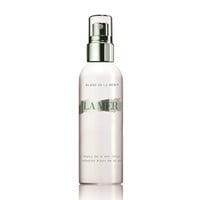 THE BLANC DE LA MER INFUSION