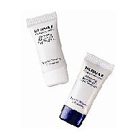 Clear White Whitening Accelerator Day Program