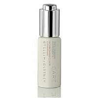 Care Nourishing Elixir