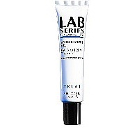 Anti-Blesmish Gel