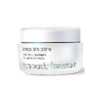 Flawless Skin Creme 無瑕修護保濕面霜 Image