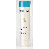 Thalassothys Total Resculpting Serum