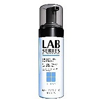 Oil Control Face Wash