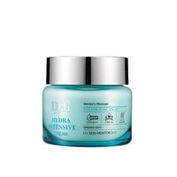 Hydra Intensive Cream 水凝全效保濕面霜 Image