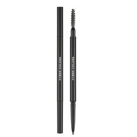 Micro Eyebrow pen