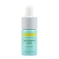 Spot Repairing Serum 速效暗瘡修護精華 Image