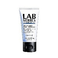 Oil Control Daily Hydrator