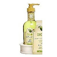 Cucina Lime Zest & Cypress Hand Wash  青檸絲柏抗菌洗手&#26776;液 Image