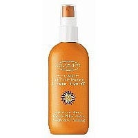 Sunscreen Spray Gentle Milk Lotion Progressive Tanning SPF20