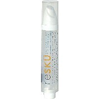 Firming Eye Gel