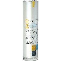 Multi-Function Exfoliator