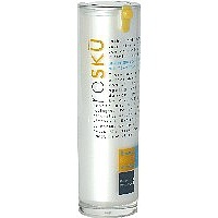Multi-Vitamin Serum