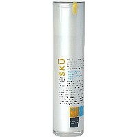 Special Treatment Toner 