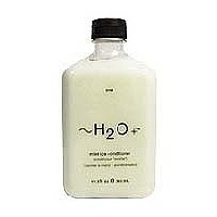 Mint Ice Conditioner 