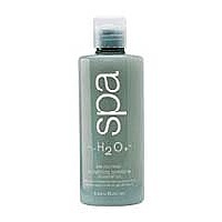 Sea Planlton Restructuring Conditioner