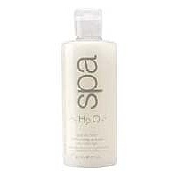Sea Planlton Restructuring Shampoo