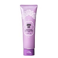 Rose Hair Conditioner 華麗薔薇護髮素 Image