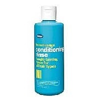 Lemon Sage Conditioning Rinse