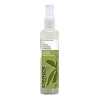 Botanics Hair Care Volumising Leave In Conditioner