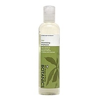 Botanics Hair Care Volumising Shampoo  Image