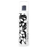 Saucy Cow Softening Conditioner